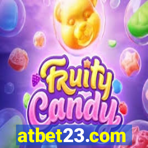 atbet23.com
