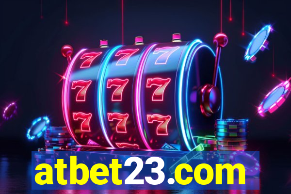 atbet23.com