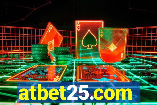 atbet25.com