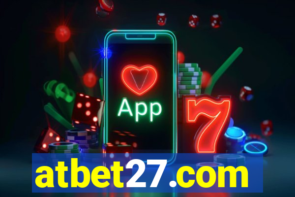 atbet27.com