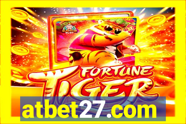 atbet27.com