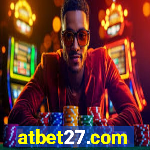 atbet27.com