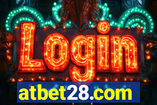 atbet28.com