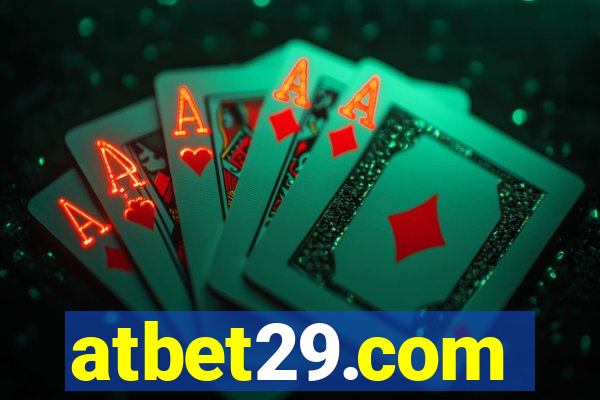 atbet29.com