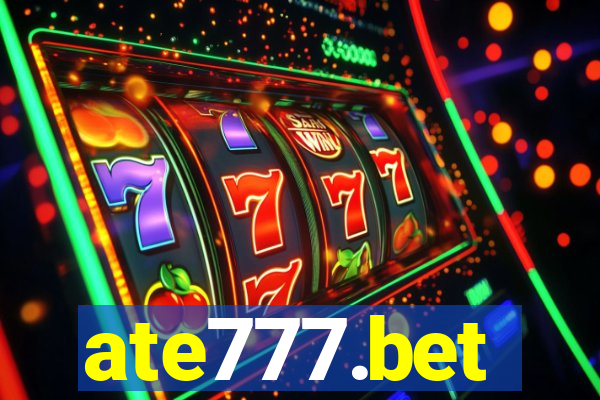 ate777.bet