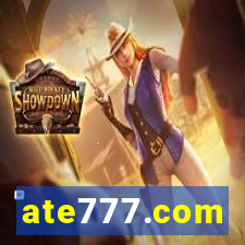 ate777.com