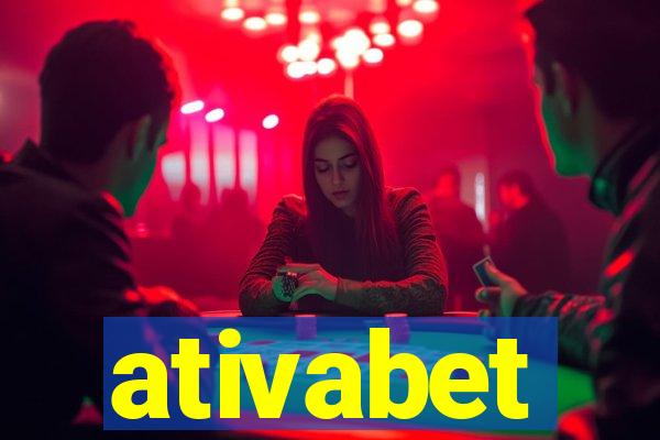 ativabet