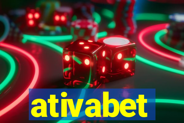 ativabet