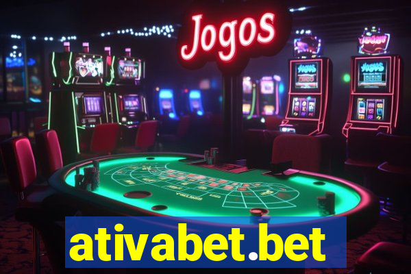ativabet.bet