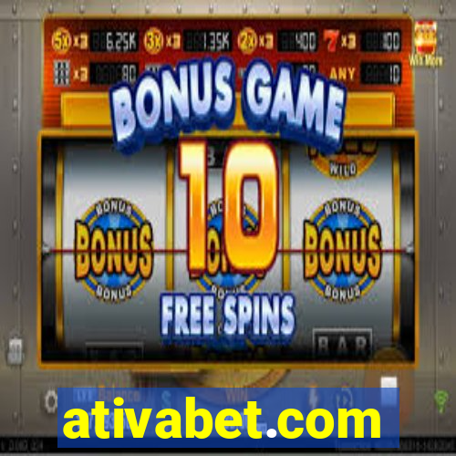 ativabet.com