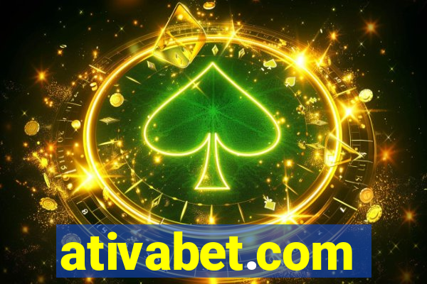 ativabet.com