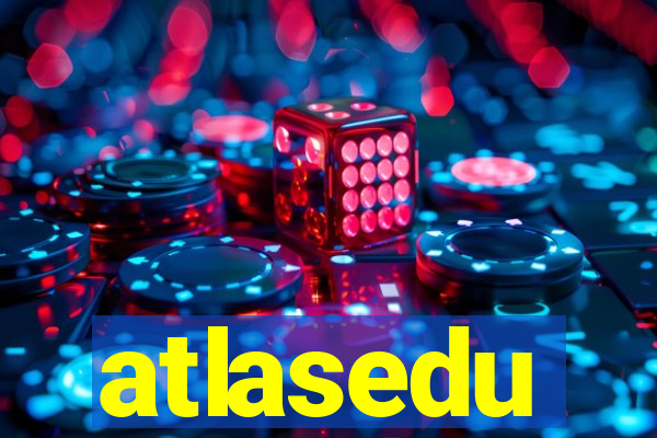 atlasedu