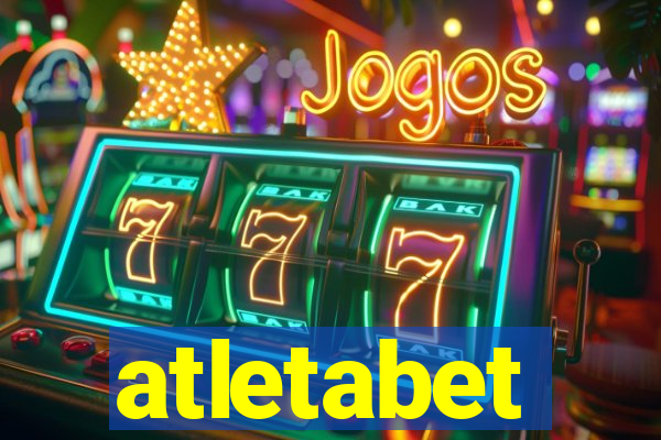 atletabet