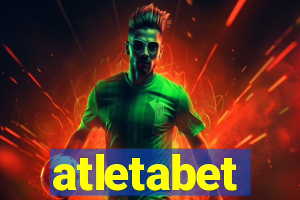 atletabet