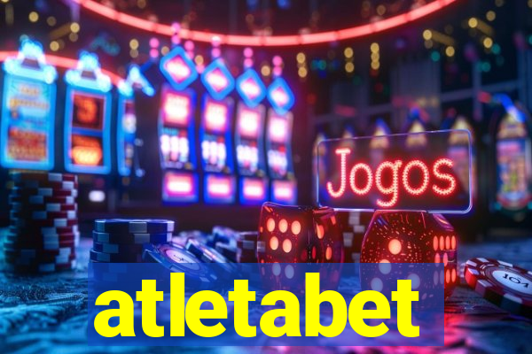 atletabet