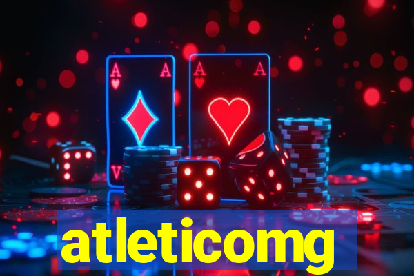 atleticomg
