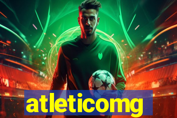 atleticomg