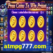 atmpg777.com