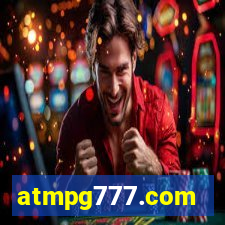 atmpg777.com
