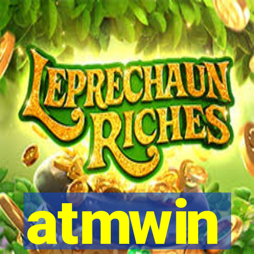 atmwin