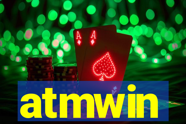 atmwin