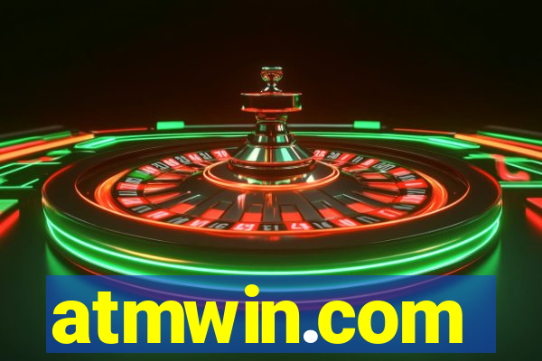 atmwin.com