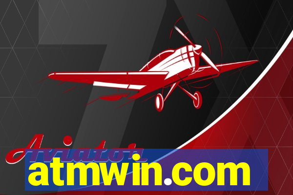 atmwin.com