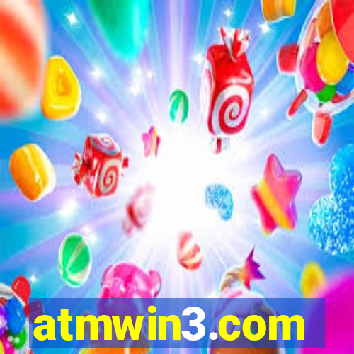 atmwin3.com