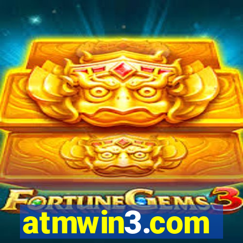 atmwin3.com
