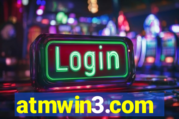 atmwin3.com