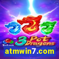 atmwin7.com