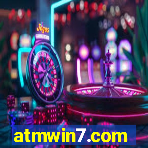 atmwin7.com