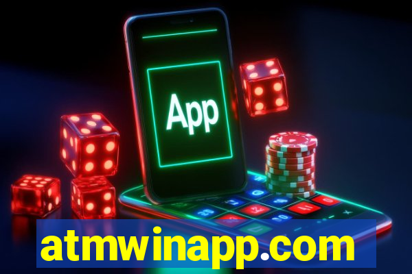 atmwinapp.com