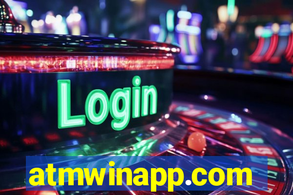 atmwinapp.com