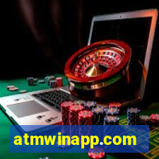 atmwinapp.com