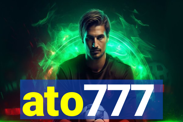 ato777