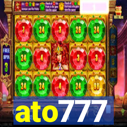ato777
