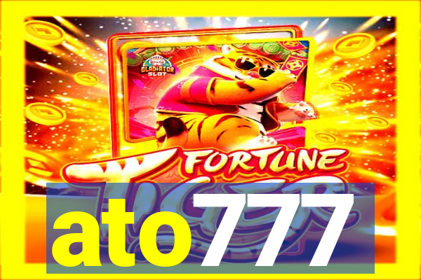 ato777