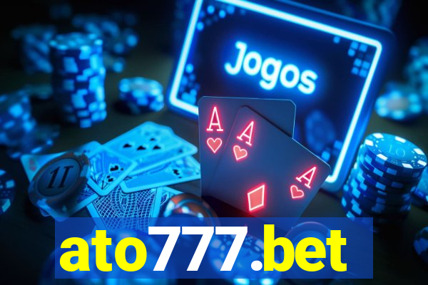 ato777.bet