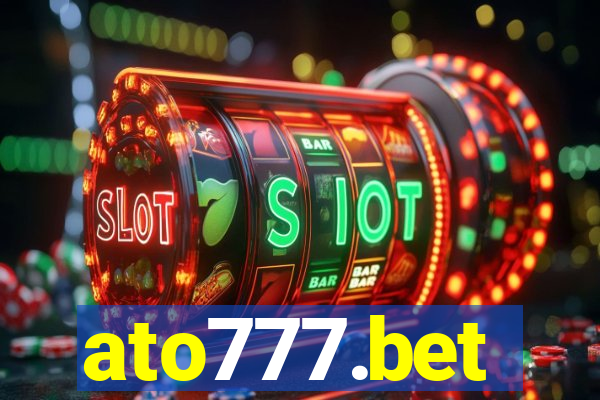ato777.bet