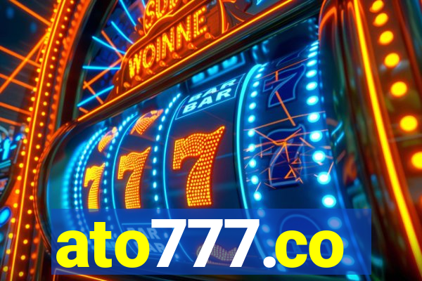 ato777.co