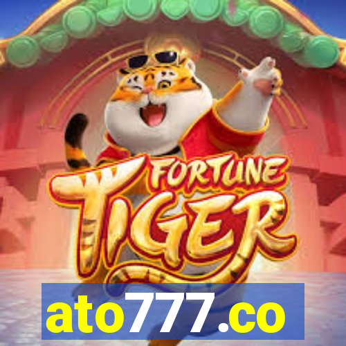 ato777.co