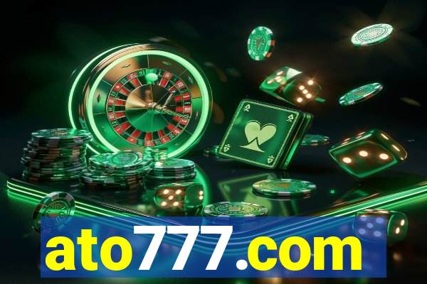 ato777.com