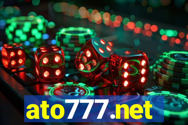 ato777.net