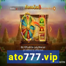 ato777.vip