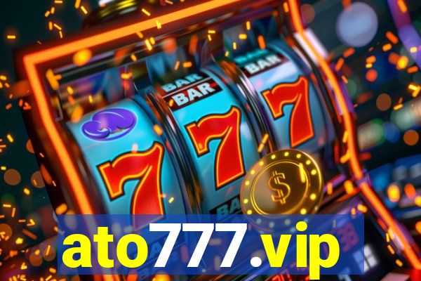ato777.vip