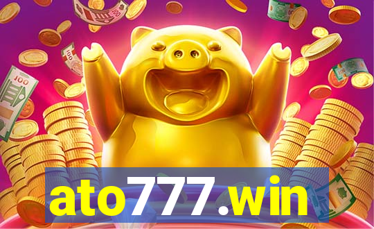 ato777.win