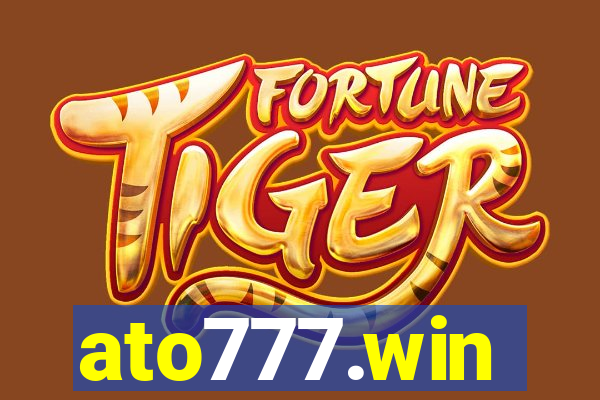 ato777.win
