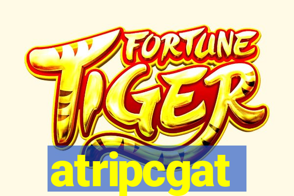 atripcgat