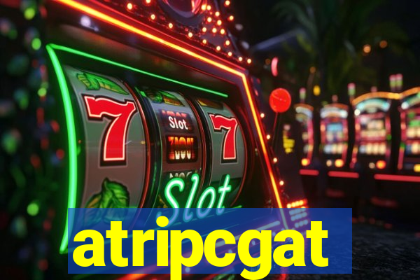 atripcgat